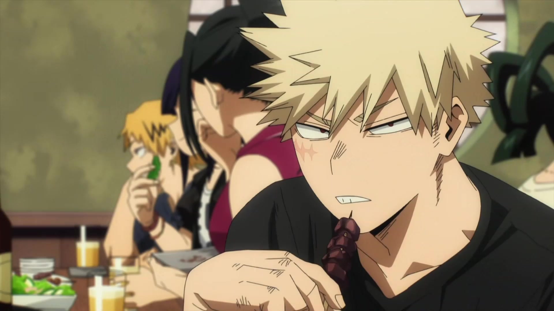 [Tsukyio Editing Resources] My Hero Academia (More) Raw Clips (168) (tsukyio.com).mp4